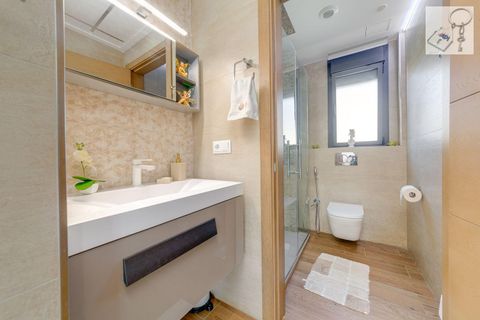 Villa a Torrevieja, Alicante, Torrevieja - € 1.275.000 | Ref: STS-5378_SUM - foto 16