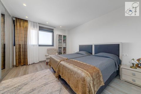Villa a Torrevieja, Alicante, Torrevieja - € 1.275.000 | Ref: STS-5378_SUM - foto 17