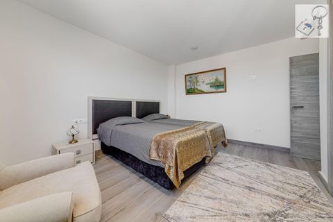 Villa a Torrevieja, Alicante, Torrevieja - € 1.275.000 | Ref: STS-5378_SUM - foto 18