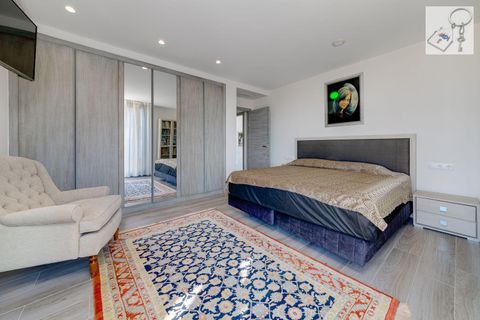 Villa a Torrevieja, Alicante, Torrevieja - € 1.275.000 | Ref: STS-5378_SUM - foto 20