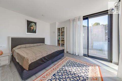 Villa a Torrevieja, Alicante, Torrevieja - € 1.275.000 | Ref: STS-5378_SUM - foto 21