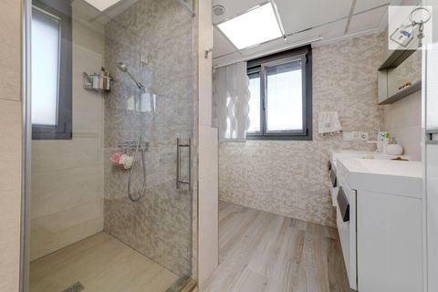 Villa a Torrevieja, Alicante, Torrevieja - € 1.275.000 | Ref: STS-5378_SUM - foto 23
