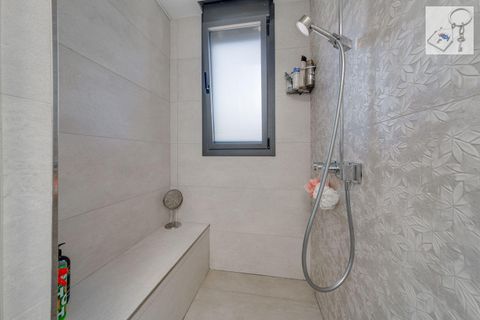 Villa a Torrevieja, Alicante, Torrevieja - € 1.275.000 | Ref: STS-5378_SUM - foto 24