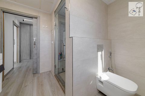Villa a Torrevieja, Alicante, Torrevieja - € 1.275.000 | Ref: STS-5378_SUM - foto 25