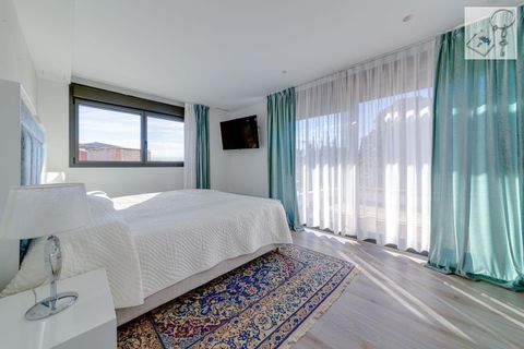 Villa a Torrevieja, Alicante, Torrevieja - € 1.275.000 | Ref: STS-5378_SUM - foto 26