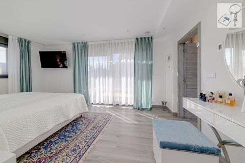 Villa a Torrevieja, Alicante, Torrevieja - € 1.275.000 | Ref: STS-5378_SUM - foto 27
