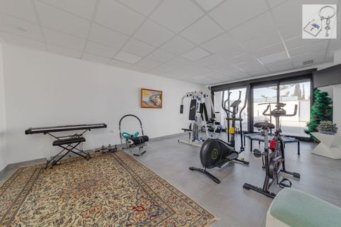 Villa a Torrevieja, Alicante, Torrevieja - € 1.275.000 | Ref: STS-5378_SUM - foto 29