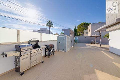 Villa a Torrevieja, Alicante, Torrevieja - € 1.275.000 | Ref: STS-5378_SUM - foto 33