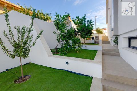Villa a Torrevieja, Alicante, Torrevieja - € 1.275.000 | Ref: STS-5378_SUM - foto 34