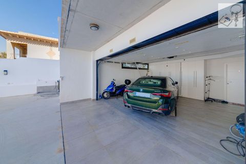Villa a Torrevieja, Alicante, Torrevieja - € 1.275.000 | Ref: STS-5378_SUM - foto 37