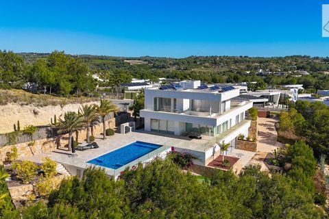 Villa in Orihuela, Alicante - photo 1
