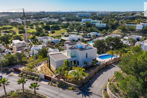 Villa in Orihuela, Alicante - photo 2