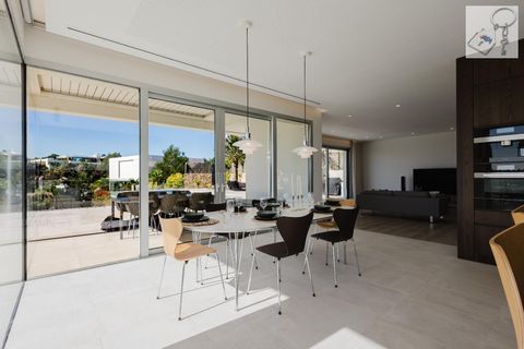 Villa in Orihuela, Alicante - photo 4