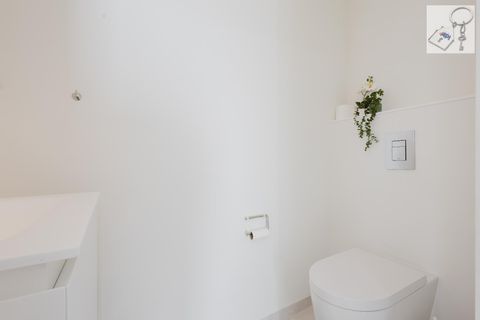 Villa i Orihuela, Alicante, Orihuela - € 2.700.000 | Ref: STS-5385_SUM - foto 11