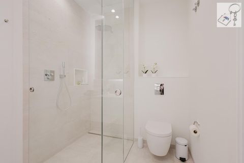 Villa i Orihuela, Alicante, Orihuela - € 2.700.000 | Ref: STS-5385_SUM - foto 13