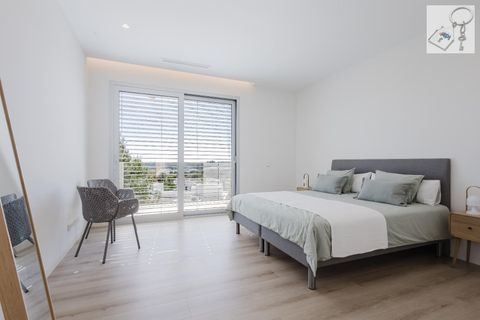 Villa i Orihuela, Alicante, Orihuela - € 2.700.000 | Ref: STS-5385_SUM - foto 14