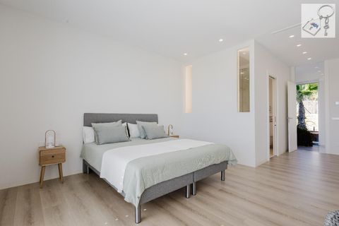 Villa i Orihuela, Alicante, Orihuela - € 2.700.000 | Ref: STS-5385_SUM - foto 15