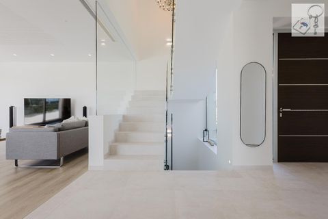 Villa i Orihuela, Alicante, Orihuela - € 2.700.000 | Ref: STS-5385_SUM - foto 16