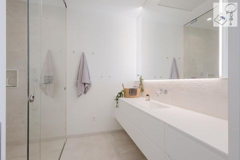 Villa i Orihuela, Alicante, Orihuela - € 2.700.000 | Ref: STS-5385_SUM - foto 17