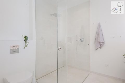 Villa i Orihuela, Alicante, Orihuela - € 2.700.000 | Ref: STS-5385_SUM - foto 18