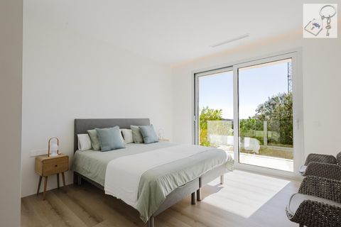Villa i Orihuela, Alicante, Orihuela - € 2.700.000 | Ref: STS-5385_SUM - foto 19