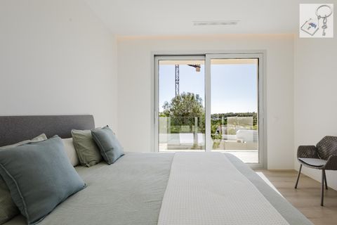 Villa i Orihuela, Alicante, Orihuela - € 2.700.000 | Ref: STS-5385_SUM - foto 20