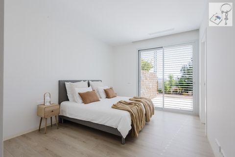 Villa i Orihuela, Alicante, Orihuela - € 2.700.000 | Ref: STS-5385_SUM - foto 22