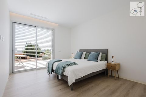Villa i Orihuela, Alicante, Orihuela - € 2.700.000 | Ref: STS-5385_SUM - foto 24