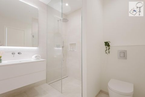 Villa i Orihuela, Alicante, Orihuela - € 2.700.000 | Ref: STS-5385_SUM - foto 25