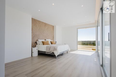 Villa i Orihuela, Alicante, Orihuela - € 2.700.000 | Ref: STS-5385_SUM - foto 27