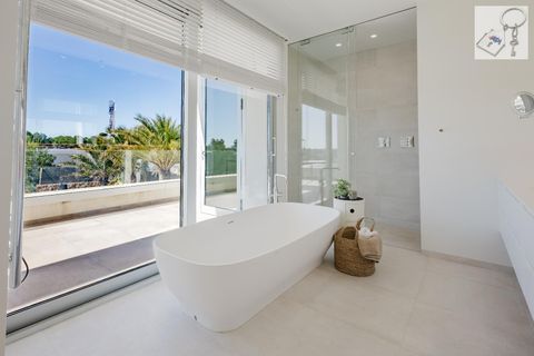 Villa i Orihuela, Alicante, Orihuela - € 2.700.000 | Ref: STS-5385_SUM - foto 29