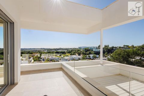 Villa i Orihuela, Alicante, Orihuela - € 2.700.000 | Ref: STS-5385_SUM - foto 32