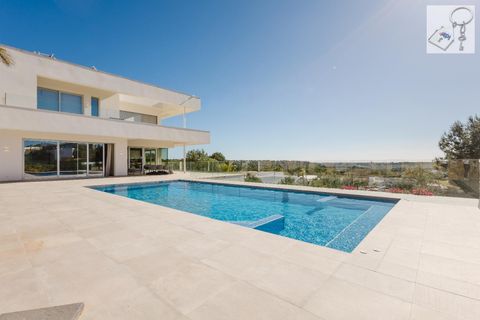 Villa i Orihuela, Alicante, Orihuela - € 2.700.000 | Ref: STS-5385_SUM - foto 36