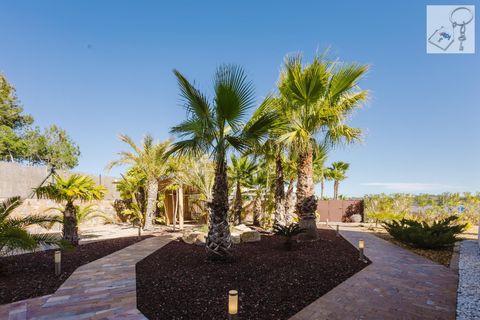 Villa i Orihuela, Alicante, Orihuela - € 2.700.000 | Ref: STS-5385_SUM - foto 38