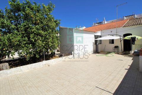 Villa i Tavira, Faro, Tavira - € 890.000 | Ref: 26.02.013 - foto 3