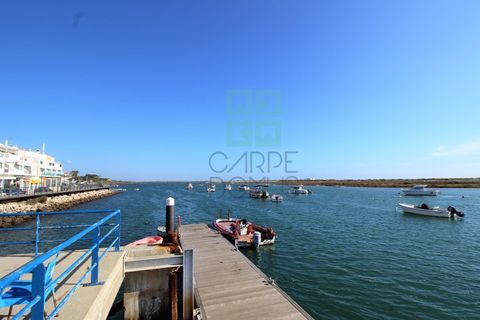 Villa i Tavira, Faro, Tavira - € 890.000 | Ref: 26.02.013 - foto 5