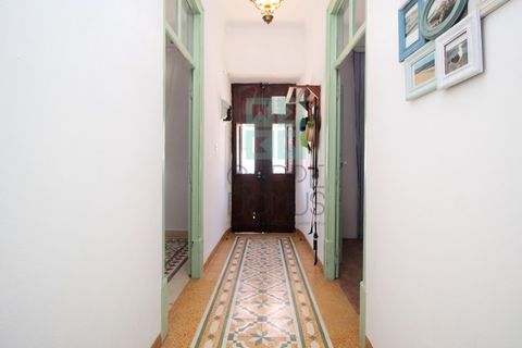 Villa i Tavira, Faro, Tavira - € 890.000 | Ref: 26.02.013 - foto 6