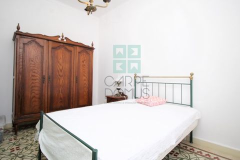 Villa i Tavira, Faro, Tavira - € 890.000 | Ref: 26.02.013 - foto 7