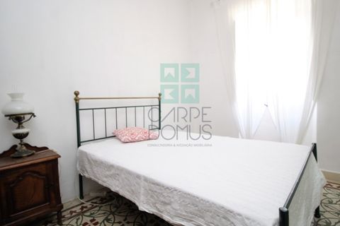 Villa i Tavira, Faro, Tavira - € 890.000 | Ref: 26.02.013 - foto 8