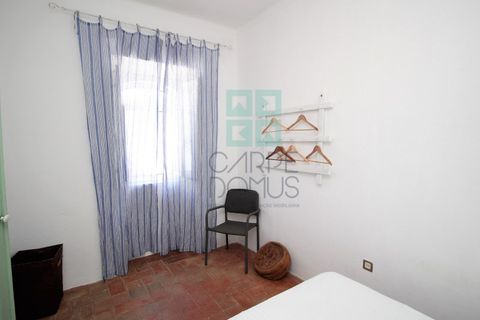 Villa i Tavira, Faro, Tavira - € 890.000 | Ref: 26.02.013 - foto 10