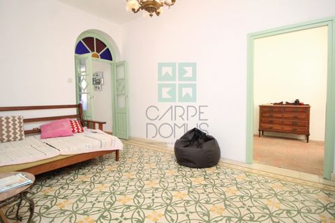 Villa i Tavira, Faro, Tavira - € 890.000 | Ref: 26.02.013 - foto 11