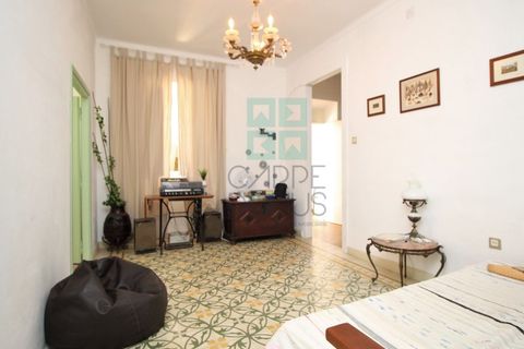 Villa i Tavira, Faro, Tavira - € 890.000 | Ref: 26.02.013 - foto 12
