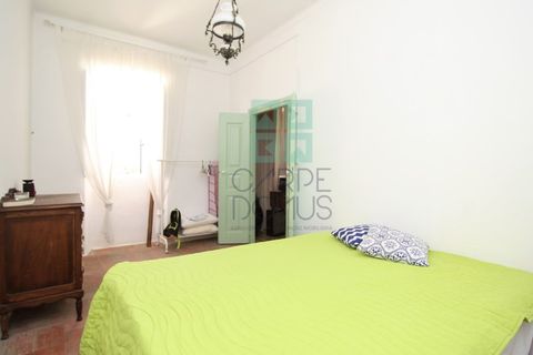 Villa i Tavira, Faro, Tavira - € 890.000 | Ref: 26.02.013 - foto 13