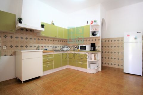 Villa i Tavira, Faro, Tavira - € 890.000 | Ref: 26.02.013 - foto 15
