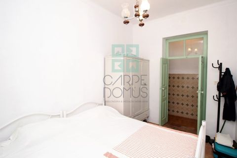 Villa i Tavira, Faro, Tavira - € 890.000 | Ref: 26.02.013 - foto 17