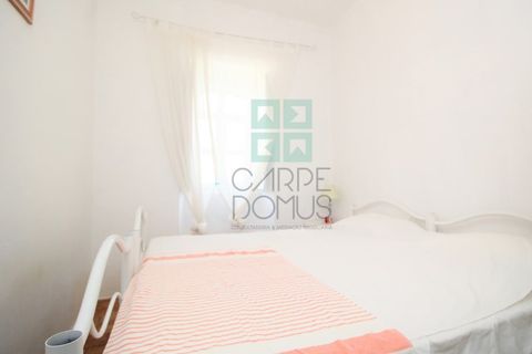 Villa i Tavira, Faro, Tavira - € 890.000 | Ref: 26.02.013 - foto 18