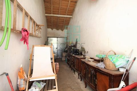 Villa i Tavira, Faro, Tavira - € 890.000 | Ref: 26.02.013 - foto 23