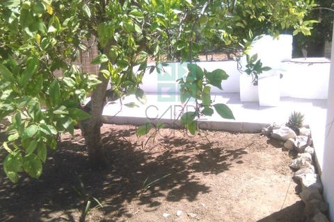 Villa i Tavira, Faro, Tavira - € 890.000 | Ref: 26.02.013 - foto 24