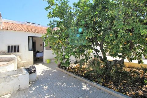 Villa i Tavira, Faro, Tavira - € 890.000 | Ref: 26.02.013 - foto 25
