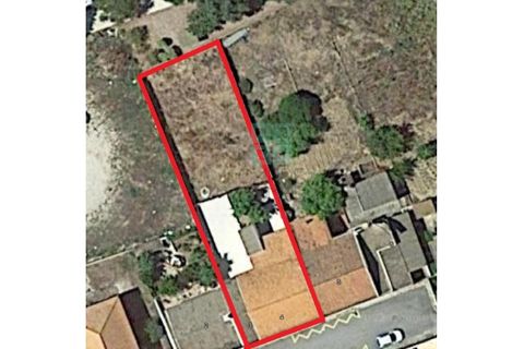 Villa i Tavira, Faro, Tavira - € 890.000 | Ref: 26.02.013 - foto 26